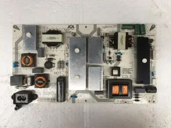 

HQL75D-2SB 480-W 55Q2EU original power assembly JCL75D-2SB 480-W