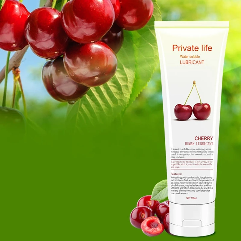 Интимный гель для женщин лубрикант повышения потенции ощущение горячего льда