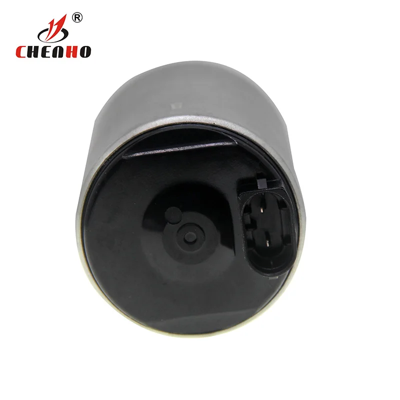 High Quality VVT Valvetronic Servo Motor Actuator Variable Valve For BMW 1er 3er E46 E90-E93 11377509295 11377548387