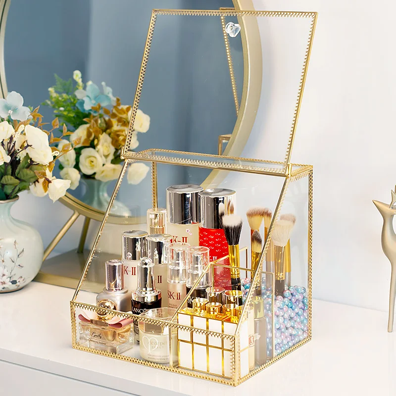 O1CN017Kxbes1xHUY6kshrE-1878526418