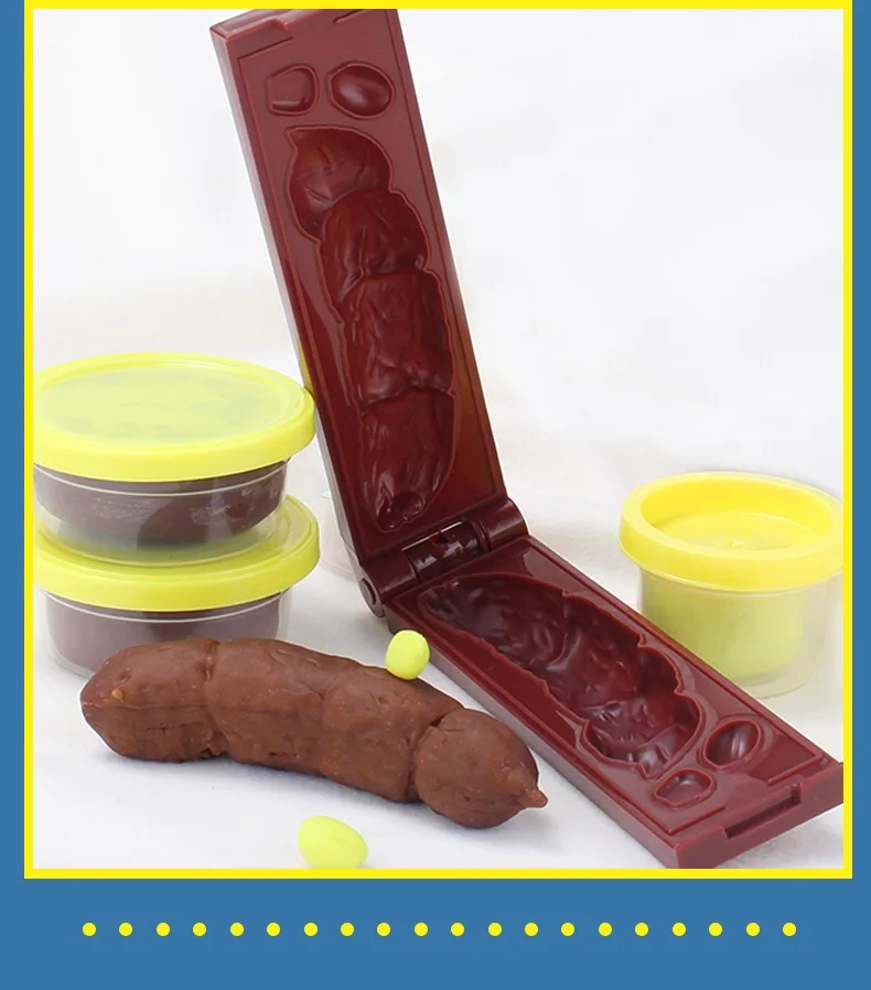 IMG_8926(20200817-132813)