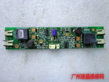 

US6583586B1 Original QF133V1, QF132V3 Pressure Plate QF131V1 Inverter ZINDL9DA3H