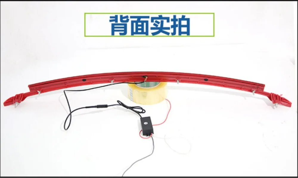 QQ截图20200105140730