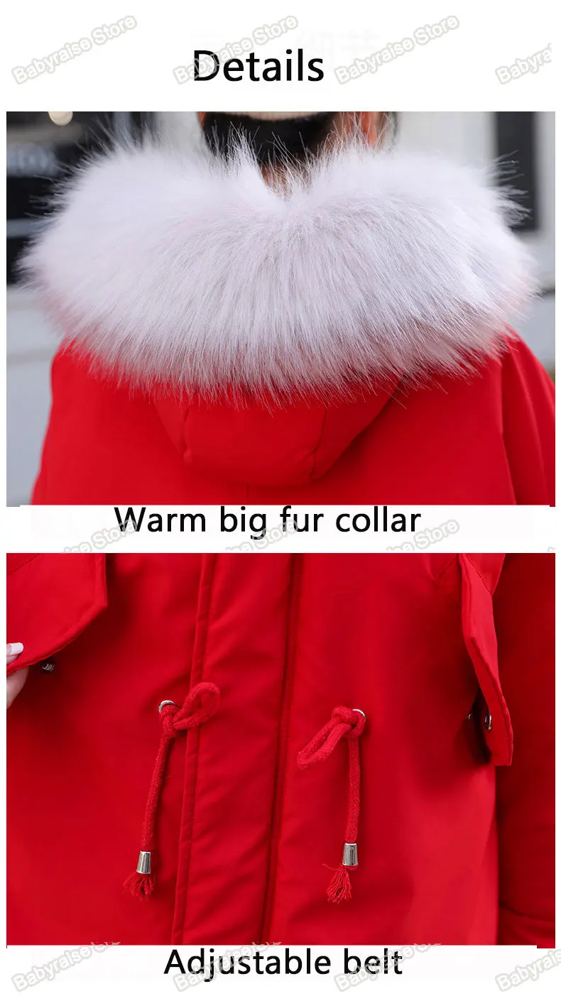 12172145030_168155559