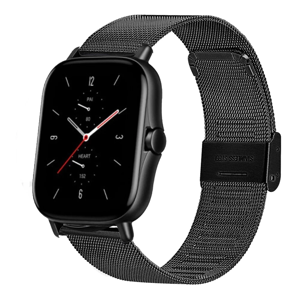 For-Huami-Amazfit-GTS-2-Band-Quick-Release-Watch-Milanese-Stainless-Steel-Watchband-20mm-Watch-Strap.jpg_.webp_Q90.jpg_.webp