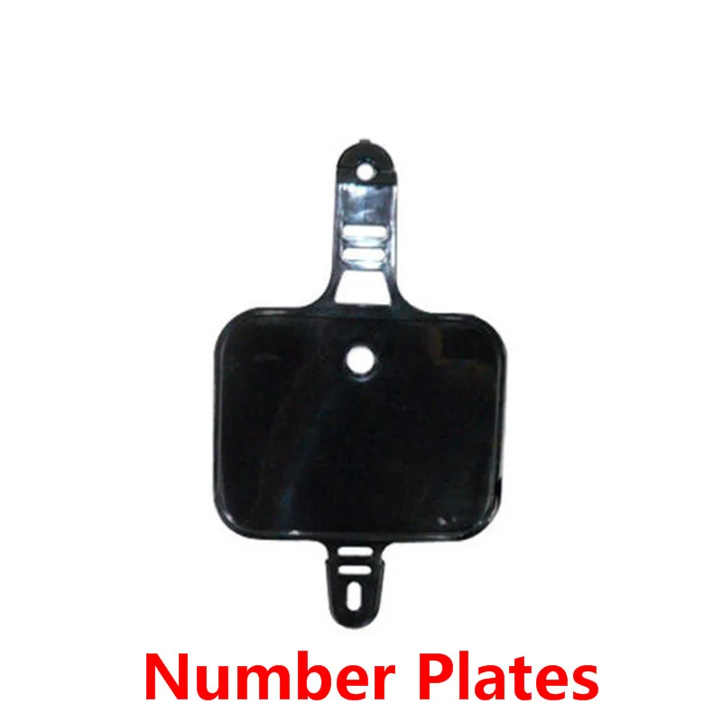 HTB1zWxpXqSs3KVjSZPiq6AsiVXal