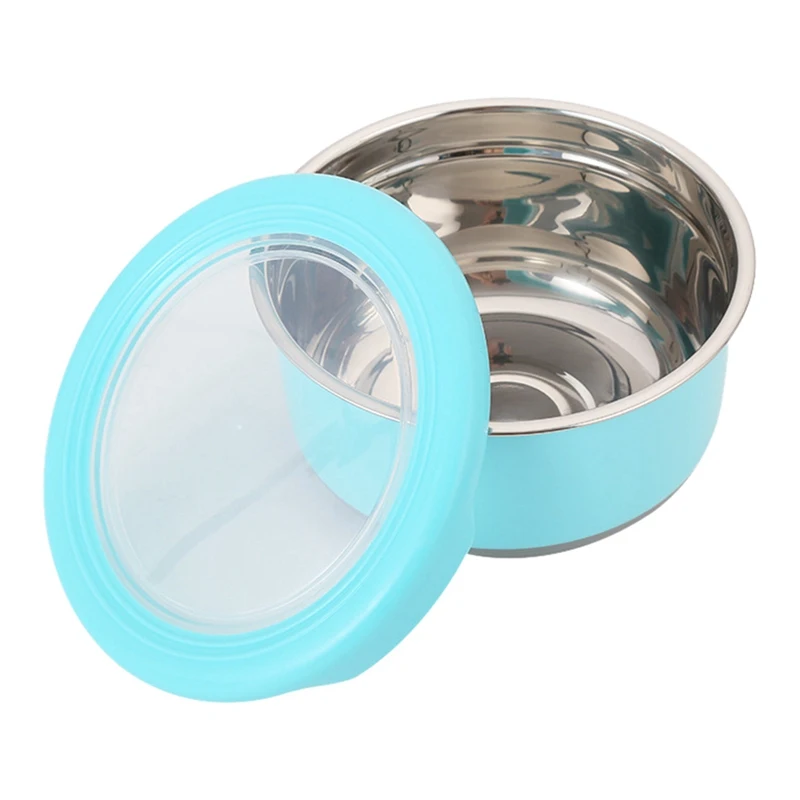 220/420/730/1200ML Leakproof Picnic SuShi Fruit Food Container Microwave Bento Lunch Box Storage Boxes Case Container Organizer