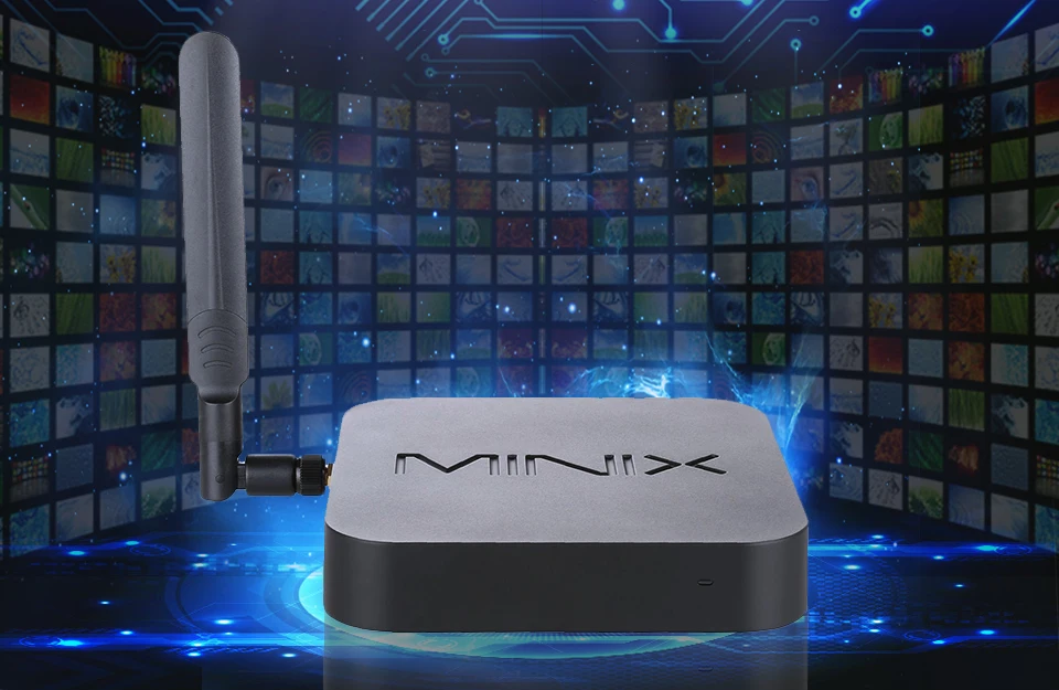 MINIX(1)_01