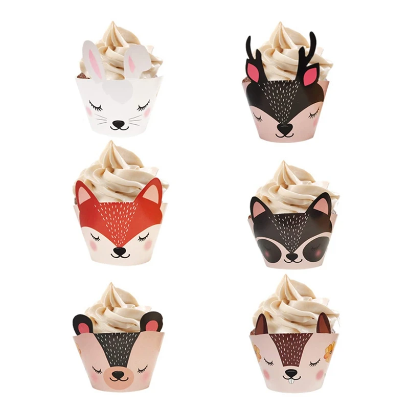 详情_12682874746_705259711