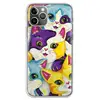 Mobile Phone Accessories