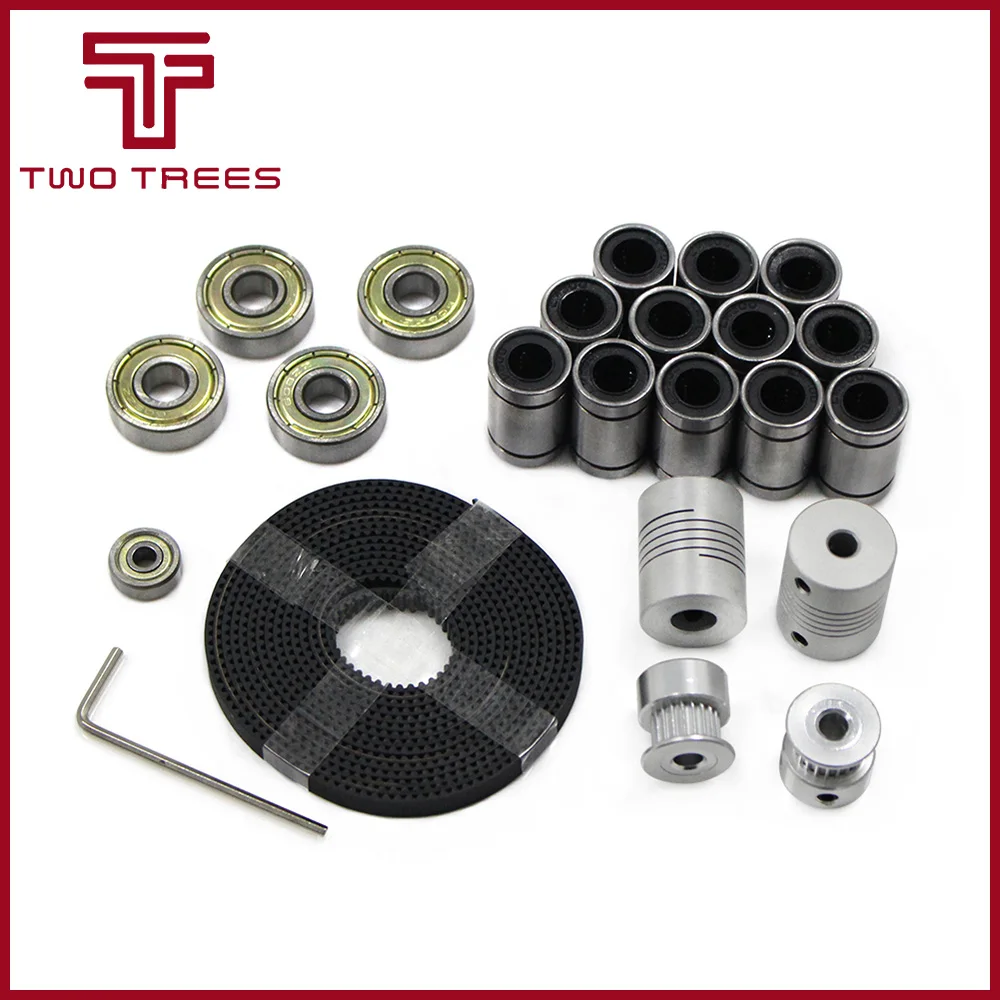 HTB1pNRzbRCw3KVjSZR0q6zcUpXaP