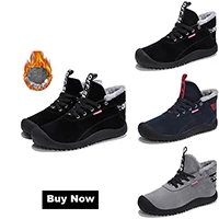 8ca93bea667f9ea3003bdaa048caa736