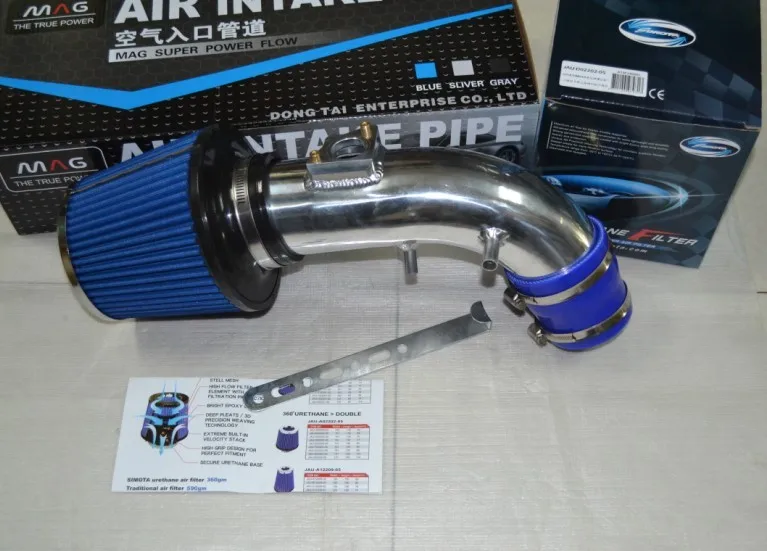 T17TjSFxlXXXXXXXXX_!!0-item_pic
