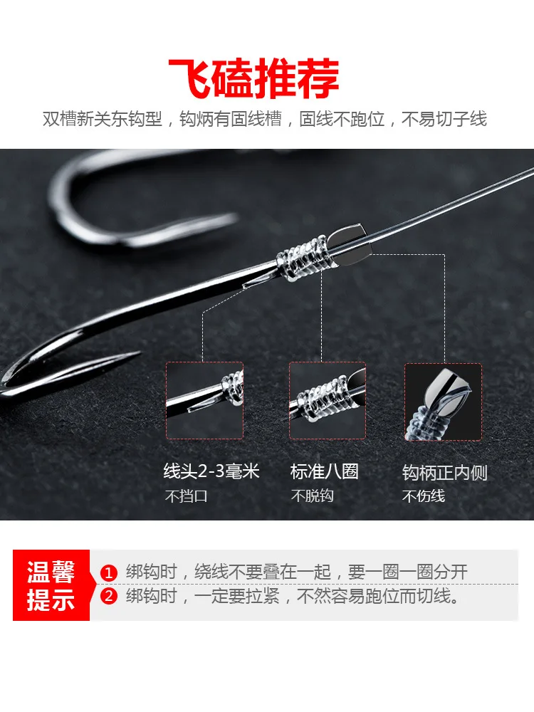 

Jingang Black Pit Laser Fly Knock Fishing Line Only Strands Imported from Japan Genuine Product Ultra-strength Tension Violence