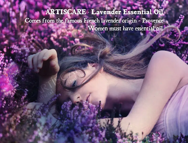 lavender_01