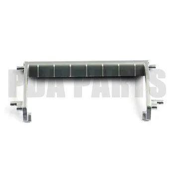 

Pressure Roller with Metal Part Replacement for Zebra QLN220 Mobile Printer