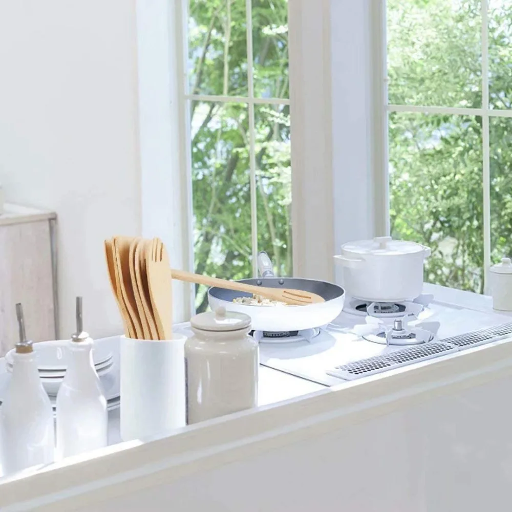 bamboo utensils set (71)