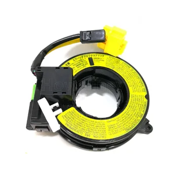 

Anillo de airbag Contacto volante conmutador Cable espiral Misb GRANDIS MONTERO OUTLANDER Ref : 8619A018