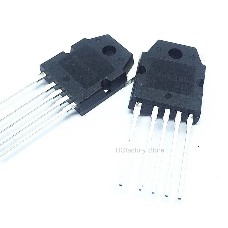 NEW Original 1pcs/lot KA1M0680R 1M0680R TO3P-5L Wholesale one-stop distribution list new original 1pcs aqg22212b02 aqg22212 12vdc relay 12v 2a 4pin wholesale one stop distribution list