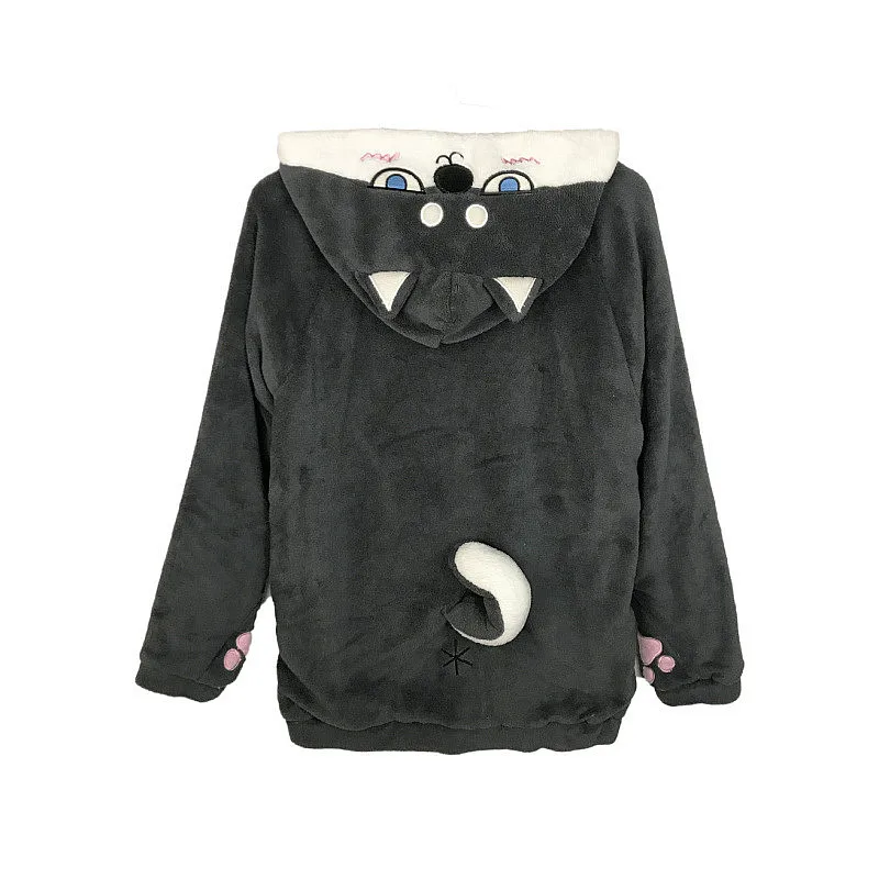 6774516412_1602601307_副本