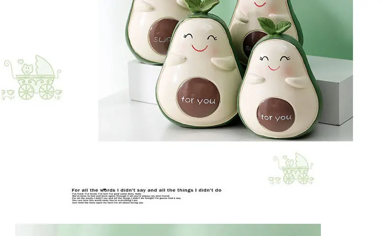 12029146945_1159440446