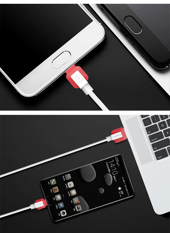 MADEVIL 1 м Micro USB кабель для быстрой зарядки Android кабели для мобильных телефонов xiaomi/huawei/meizu планшет Android, телефон Micro