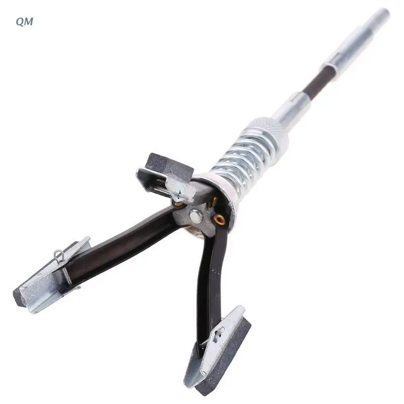 3  ٸ   극ũ Ǹ 3  ׶ε ִ  ǽ  : 19mm-64mm 13MF