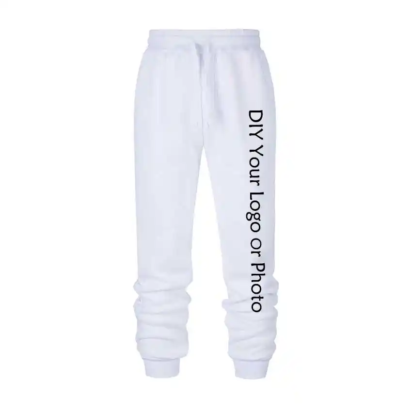 Run this streetwear joggers Clearance