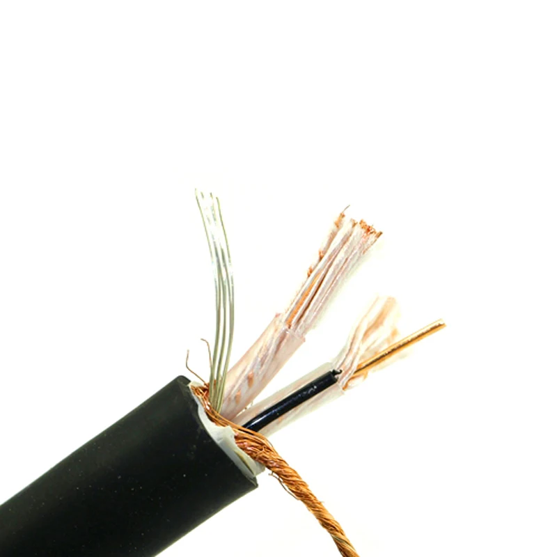 DIYLIVE    ̺, 2 ھ  ȣ ̺, ߿   ̺,  RCA ͽ ̺