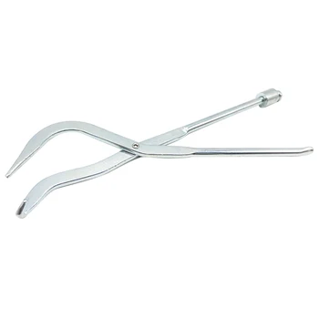 

Clamp Workshop Drum Brake Durable Removal Tool Automobiles Spring Pliers Car Repair Disassembly Steel Vehicle Handheld