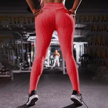 BEFORW Высокая Талия обтягивающие женские леггинсы для фитнеса ВОРКАУТ, отжимания леггинсы модные однотонные Цвет Бодибилдинг Джеггинсы Для женщин брюки для занятий йогой