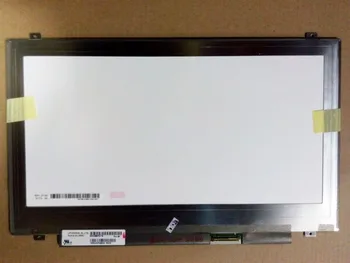 

LP125WH2-SLT2 Matrix for Laptop 12.5" LED Screen LCD Display LP125WH2 (SL)(T2) Matte 40Pin 1366X768 HD Replacement