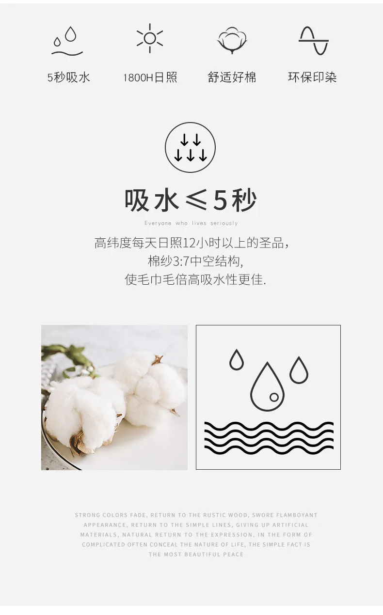 Корейский стиль мультфильм ультра-прочность водопоглощающие животные сухие волосы шапка Дети милый Быстросохнущий толстый коралловый бархат головной убор