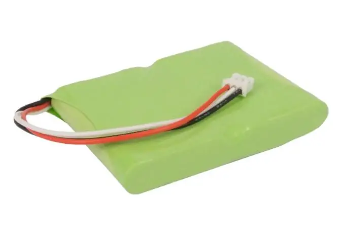 Cameron sino 1700mah аккумулятор для Q-SONIC мультимедиа X-Dream-плеер PE-2058 CGP345010G PE2064-2 MP3, MP4, аккумулятор pmp