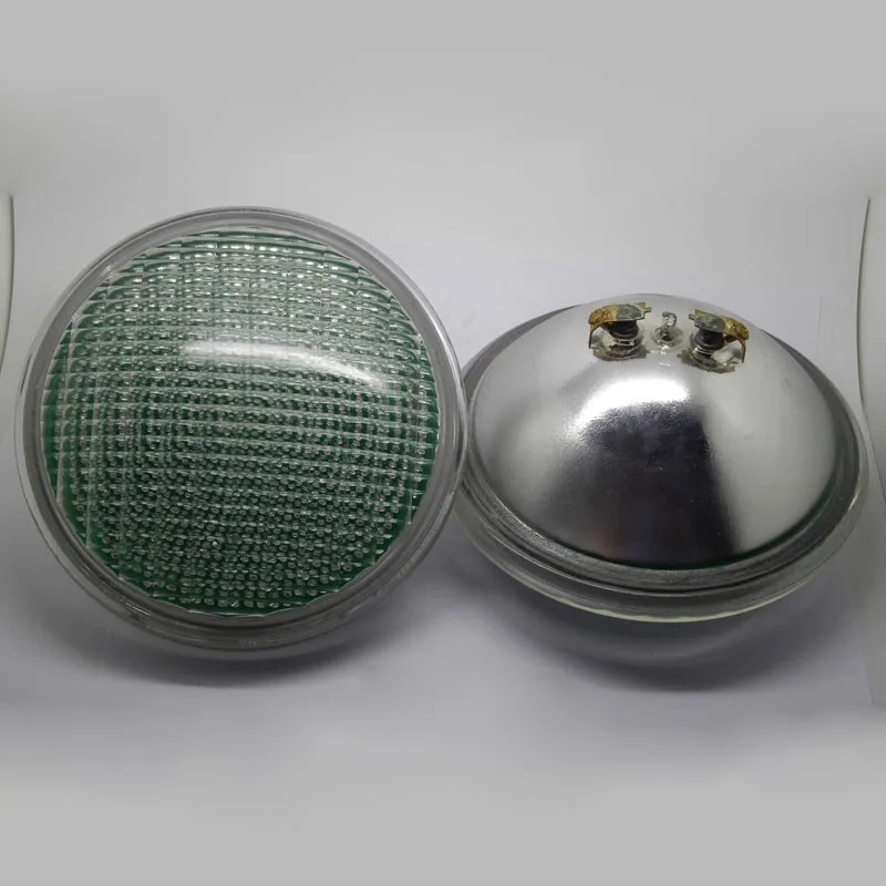 T2izOKXh0aXXXXXXXX_!!1023063933