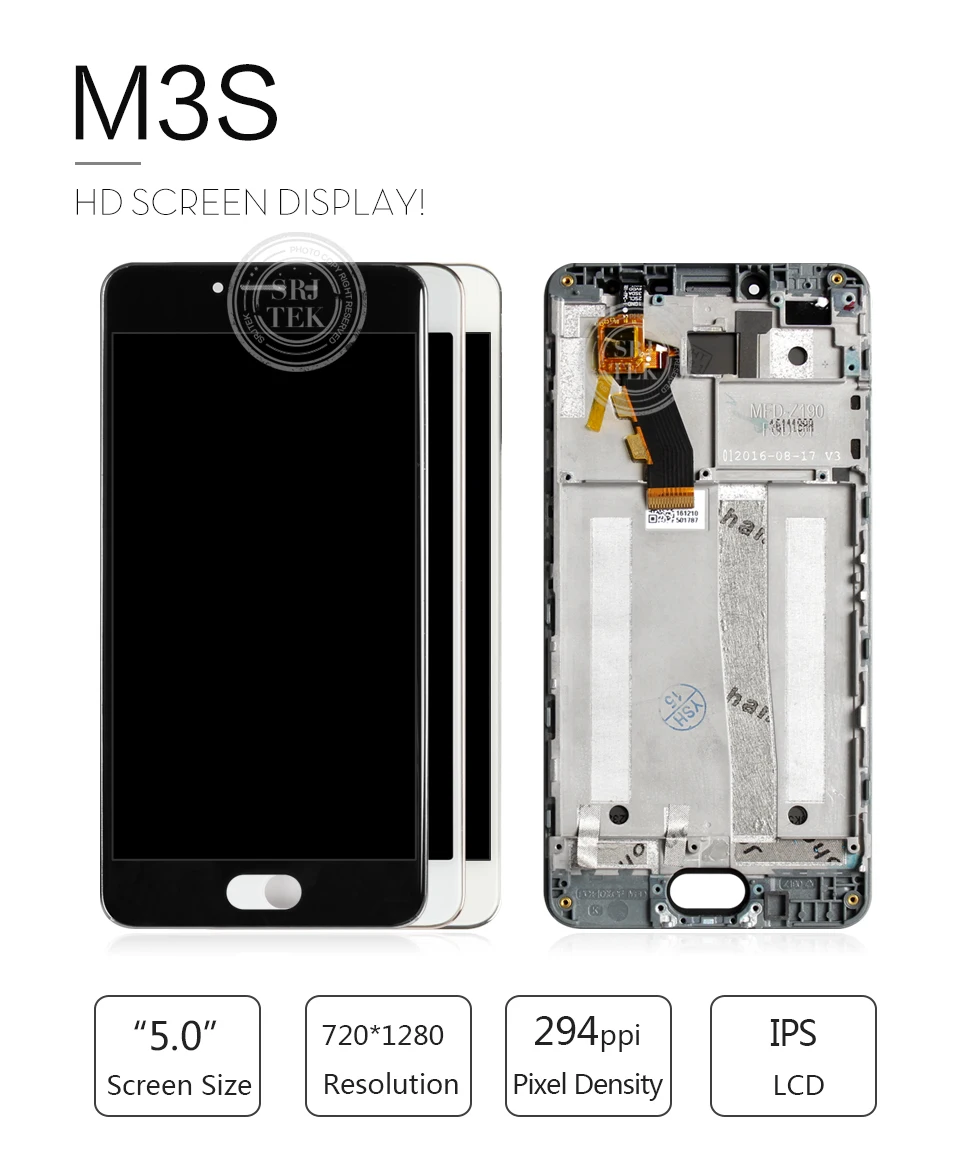 MEIZU-M3S-XQ_01