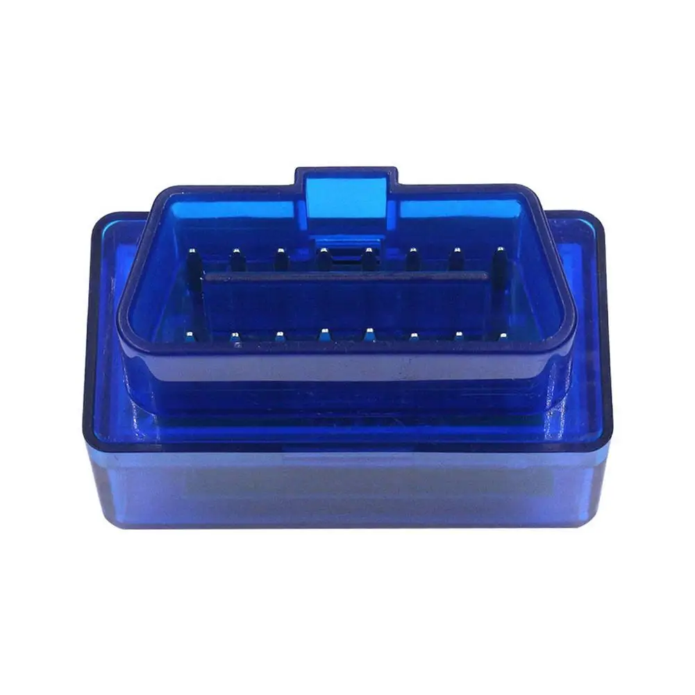 Elm327 V 1.5 Купить В Спб