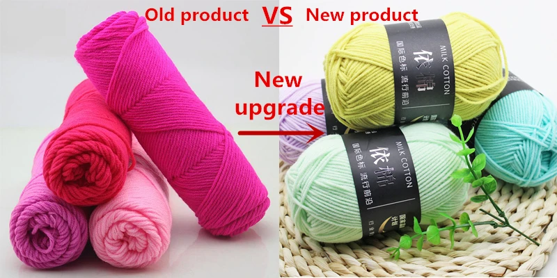 HTB1mm8zwmtYBeNjSspkq6zU8VXab