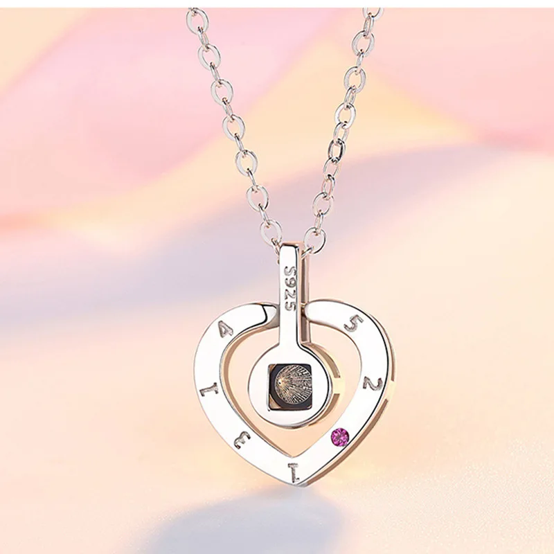 HTB1xSEmacTxK1Rjy0Fgq6yovpXaA