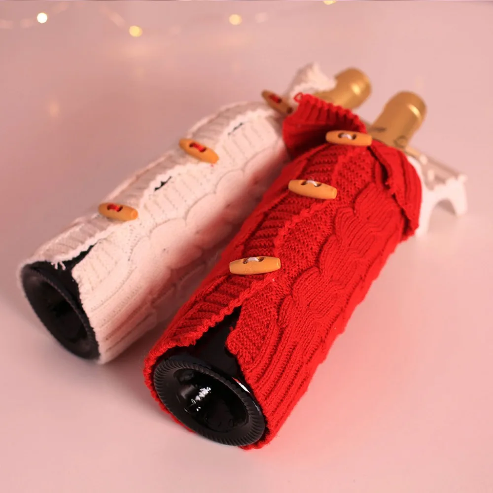 6 - YXY90926016_0448363343319001379