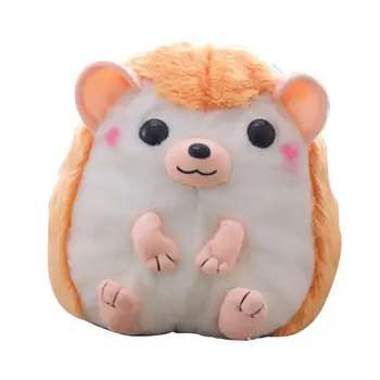 

Cute Kids Toddler Backpack Plush Toy Animal Cartoon Kindergarten School Bag