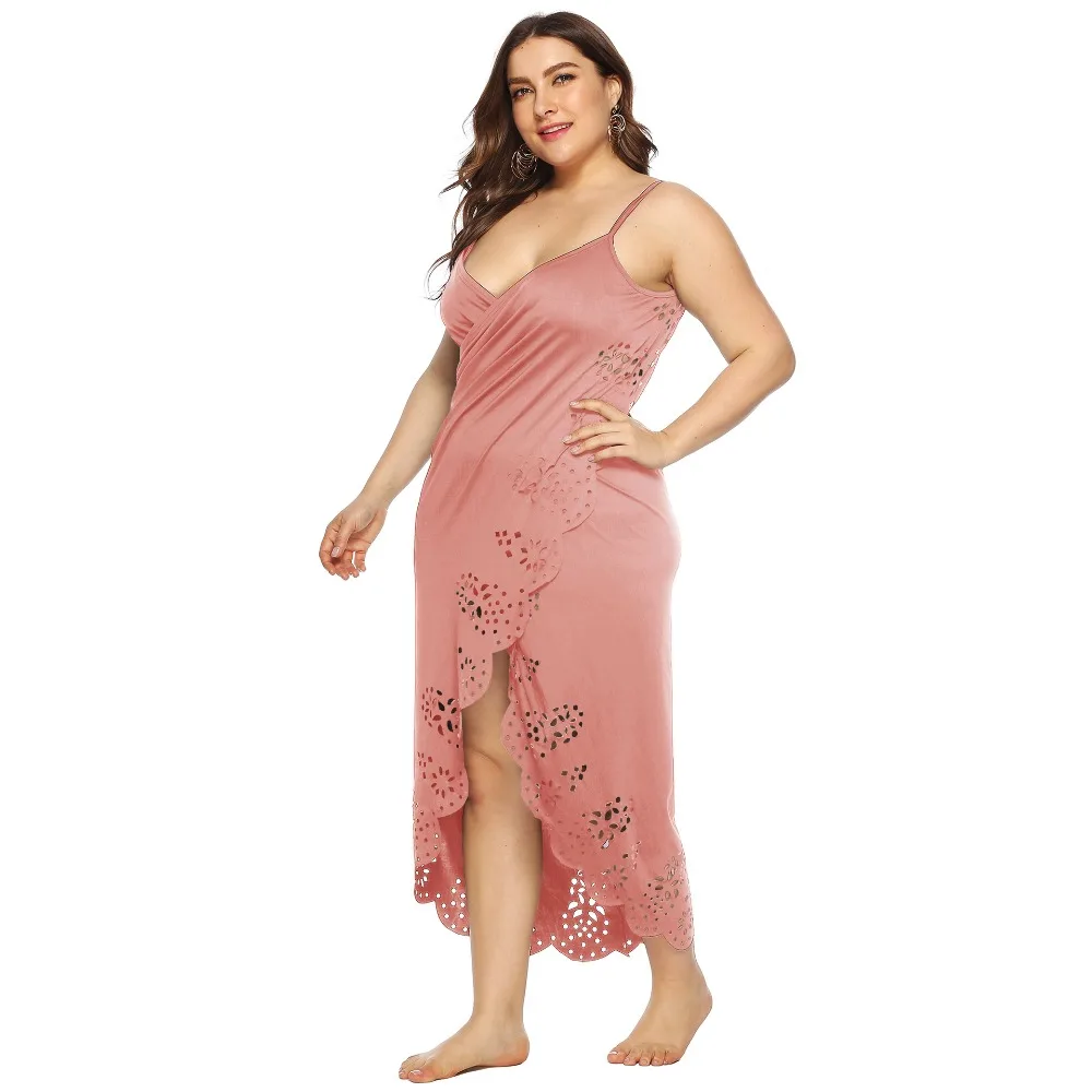 13846004468_1764827948