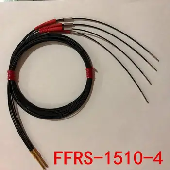 

Original brand new F&C fiber sensor one point forty one for four FFRS-1510-4