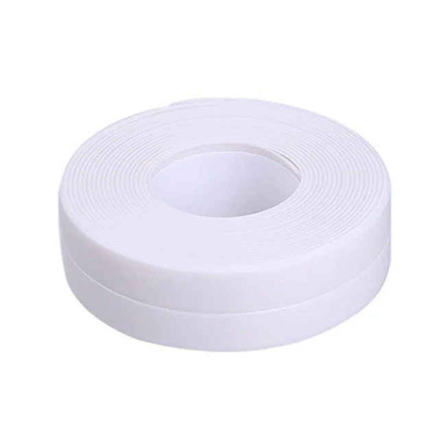 3.2mx2.2cm white