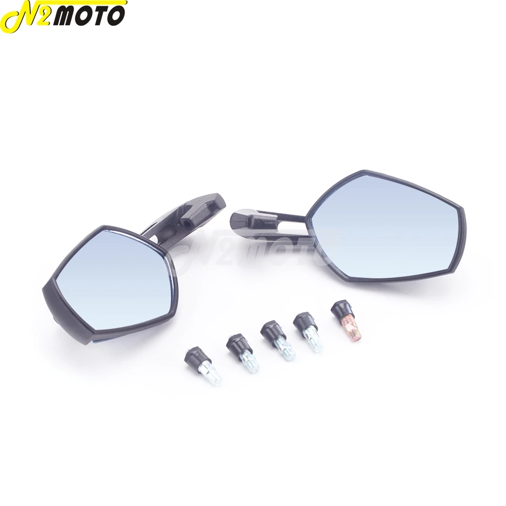 Ҹ  ī ̼ ũ ߸ Ű  ȥٿ 2PCS ABS  8mm/10mm    ̷ ̵ ̷