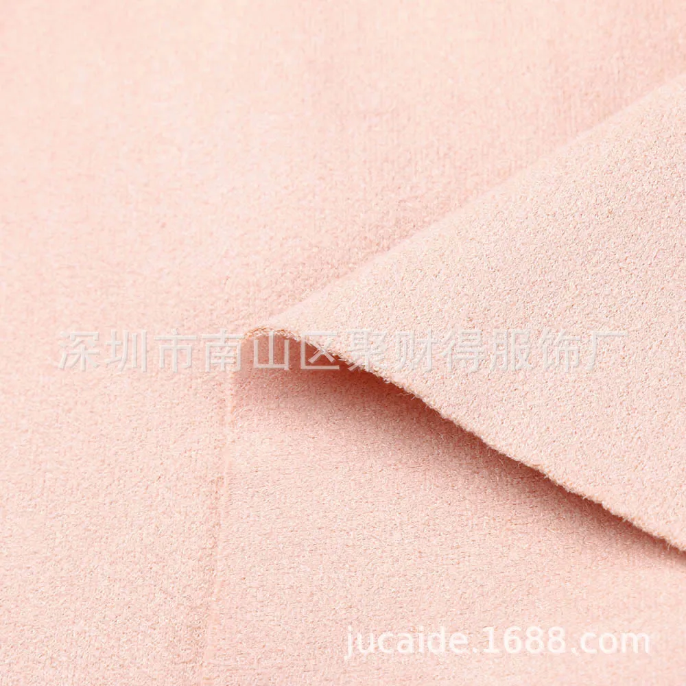 AliExpress, осенне-зимний стиль, отложной воротник, Повседневный, на шнуровке, средней длины, искусственная кожа, Флокированный Тренч