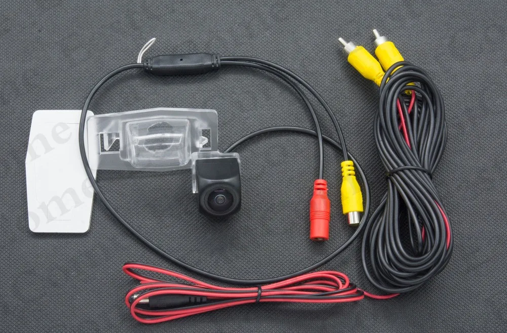 3d2ede04ad165f794f3091ea11036a0f_HTB1ptG0xHGYBuNjy0Foq6AiBFXaV