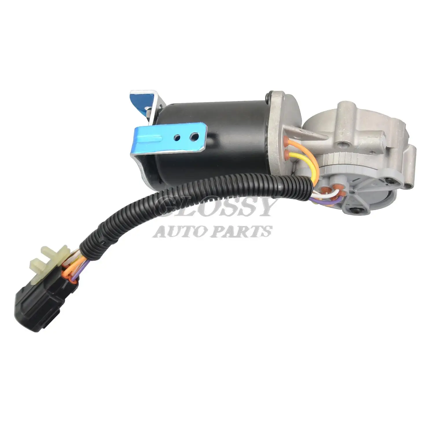 PLC modul 6ES7331-1KF01-0AB0 6ES7331-1KF02-0AB0