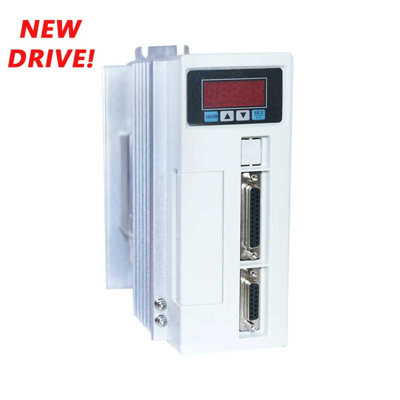 Slide image 5c83495da5de40f2b7ba0bd08bc12993