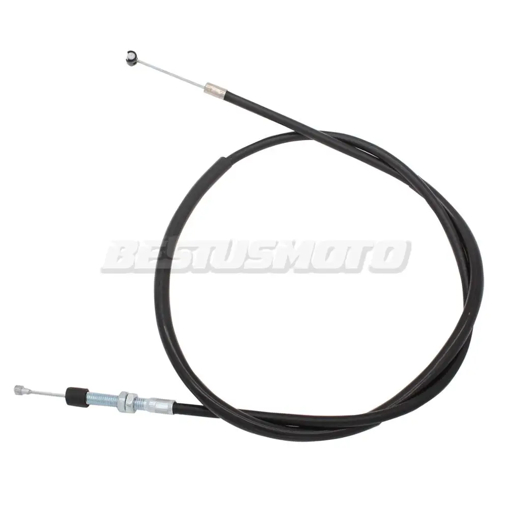 Рисунок 3 - Мотоцикл высокое качество стальной